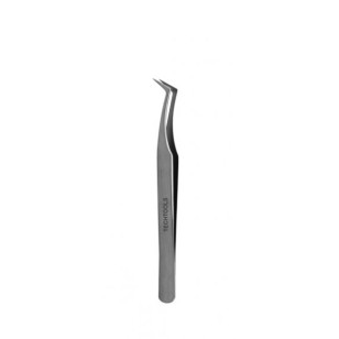 Bijoutiers Forceps